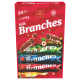 50 Swiss Branches Classic 1x 50er Pack Schokolade Schweiz