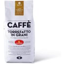 MokaSirs Caffé Torrefatto in Grani -...