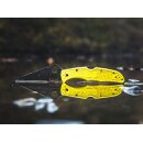 Spyderco Pacific Salt 2 Yellow Japan