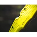Spyderco Pacific Salt 2 Yellow Japan