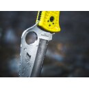 Spyderco Pacific Salt 2 Yellow Japan