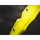 Spyderco Pacific Salt 2 Yellow Japan