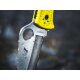 Spyderco Pacific Salt 2 Yellow Japan