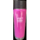 Klean Kanteen Isolierflasche mit Café Cap 592 ml wild orchid pink