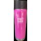 Klean Kanteen Isolierflasche mit Café Cap 592 ml wild orchid pink