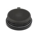 Klean Kanteen 473ml/16oz TKCanister VI -BS Food Thermo