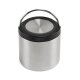 Klean Kanteen 473ml/16oz TKCanister VI -BS Food Thermo