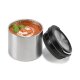 Klean Kanteen 473ml/16oz TKCanister VI -BS Food Thermo