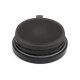 Klean Kanteen 473ml/16oz TKCanister VI -BS Food Thermo