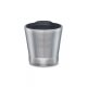 237ml/8oz Kanteen®Tumbler VI-BS