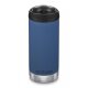 355ml/12oz Kanteen® TKWide VI (mit Café Cap) - RT