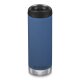 592ml/20oz Kanteen® TKWide VI (mit Café Cap) - RT