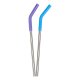 Kanteen® Straw 2Pack 8mm