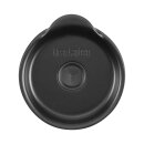 Klean Kanteen®Straw Lid-BK Ersatzdeckel Tumbler