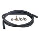 Expedition Hose Kit  (Kit 3)