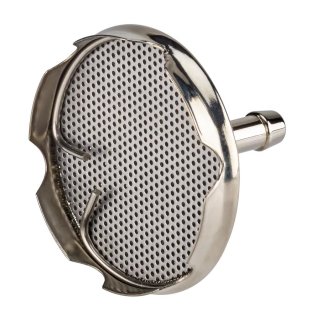 Expedition Intake Sieve Complete  (Kit 4)