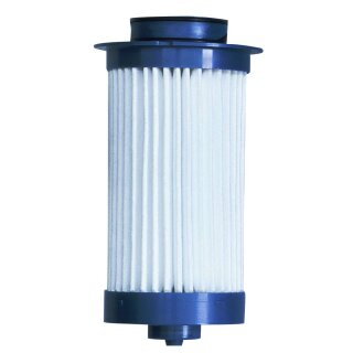 Katadyn Vario Filter Ersatzelement