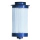 Katadyn Vario Filter Ersatzelement