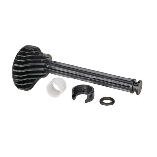 Katadyn Hiker Pro Pumpstössel (Kit 2) Ersatzteil