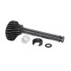 Katadyn Hiker Pro Pumpstössel (Kit 2) Ersatzteil
