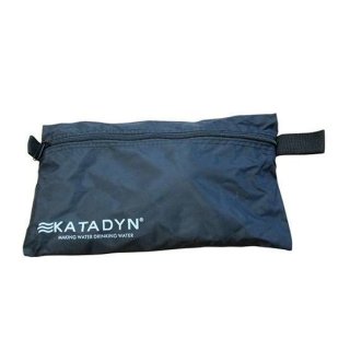 Katadyn Tragetasche für Vario, Hiker Pro, Camp Carrying Bag