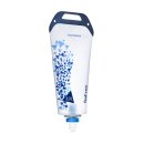 Katadyn BeFree Filter 3.0 L Hydrapak Wasserfilter