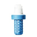 Katadyn BeFree Filter 3.0 L Hydrapak Wasserfilter