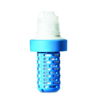 Katadyn BeFree Ersatzelement Blau