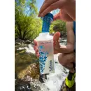 Katadyn BeFree Ersatzelement Blau