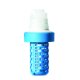 Katadyn BeFree Ersatzelement Blau