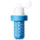 Katadyn BeFree Ersatzelement Blau