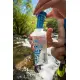 Katadyn BeFree Ersatzelement Blau