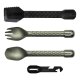 Gerber Outdoor Küchenwerkzeug COMPLEAT FSG Edelstahl-Multifunktionstool