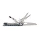 Gerber ARMBAR DRIVE, urbanblue, 8 Funktionen Multitool