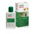 CarePlus® Insektenschutz Anti-Insect Deet 50% lotion, 50ml