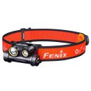 Fenix HM65R-T Stirnlampe Trailrunning