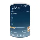 Trekn Eat EMERGENCY FOOD Salz Dose
