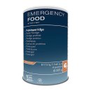 EMERGENCY FOOD Protein Porridge