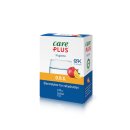 CarePlus&reg; O.R.S. - Oral Rehydration Salt, 12 sachets**