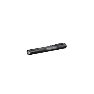 Ledlenser P4R Core LED