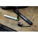 Ledlenser P4R Core LED