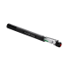 Ledlenser P4R Core LED