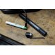 Ledlenser P4R Core LED