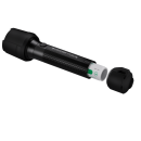 Ledlenser P7R Work IP68 Arbeitstaschenlampe