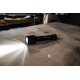 Ledlenser P7R Work IP68 Arbeitstaschenlampe