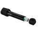 Ledlenser P7R Work IP68 Arbeitstaschenlampe