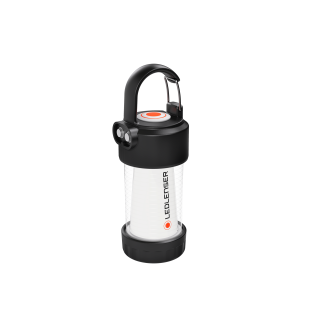 Ledlenser Camping Outdoor Lampe ML4