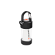 Ledlenser Camping Outdoor Lampe ML4