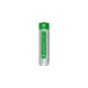 Li-Ion 10440 Rechargeable Battery 3,7V 320mAh for P3R, M3R