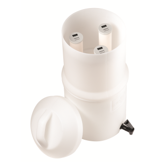 Katadyn Drip Filter Ceradyn